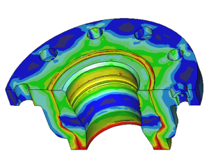 naaf-hub_klein