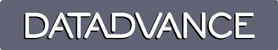 logo Datadvance